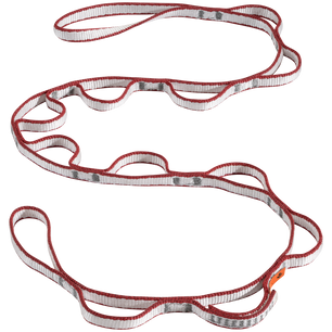 12 mm Dynex Daisy Chain 115 cm