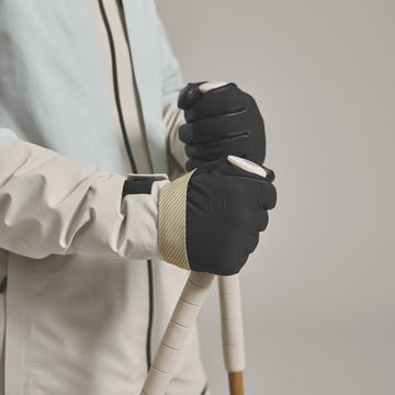 MERINO MOUNTAIN GLOVE M - Groupe Montagne Explore