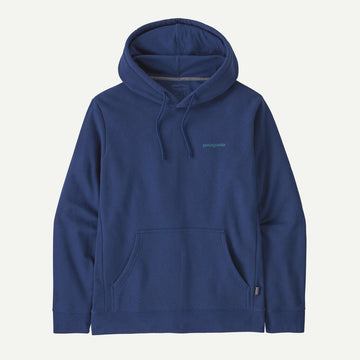 Boardshort Logo Uprisal Hoody - Groupe Montagne Explore
