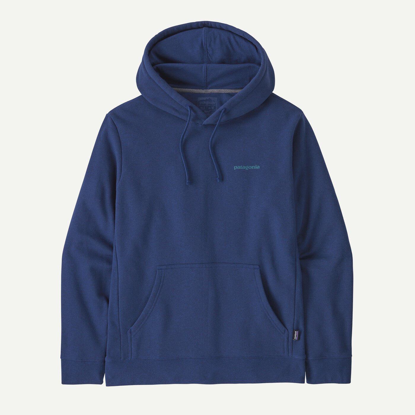 Boardshort Logo Uprisal Hoody - Groupe Montagne Explore