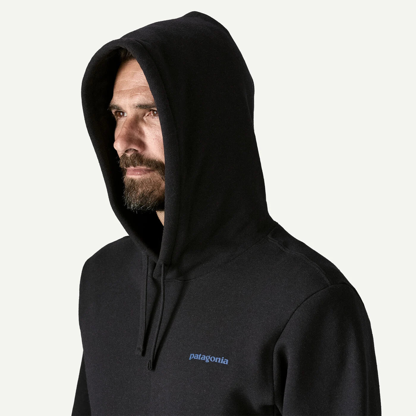 Boardshort Logo Uprisal Hoody - Groupe Montagne Explore