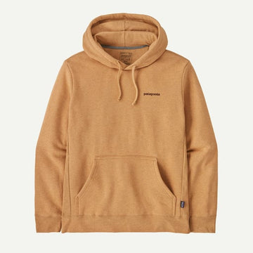 Boardshort Logo Uprisal Hoody - Groupe Montagne Explore