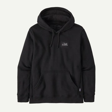 73 Skyline Uprisal Hoody - Groupe Montagne Explore