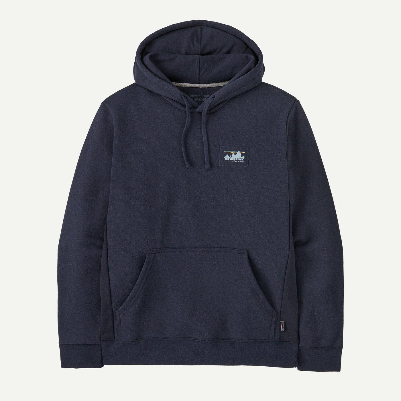 73 Skyline Uprisal Hoody - Groupe Montagne Explore