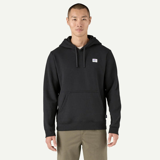 Shop Sticker Uprisal Hoody - Groupe Montagne Explore