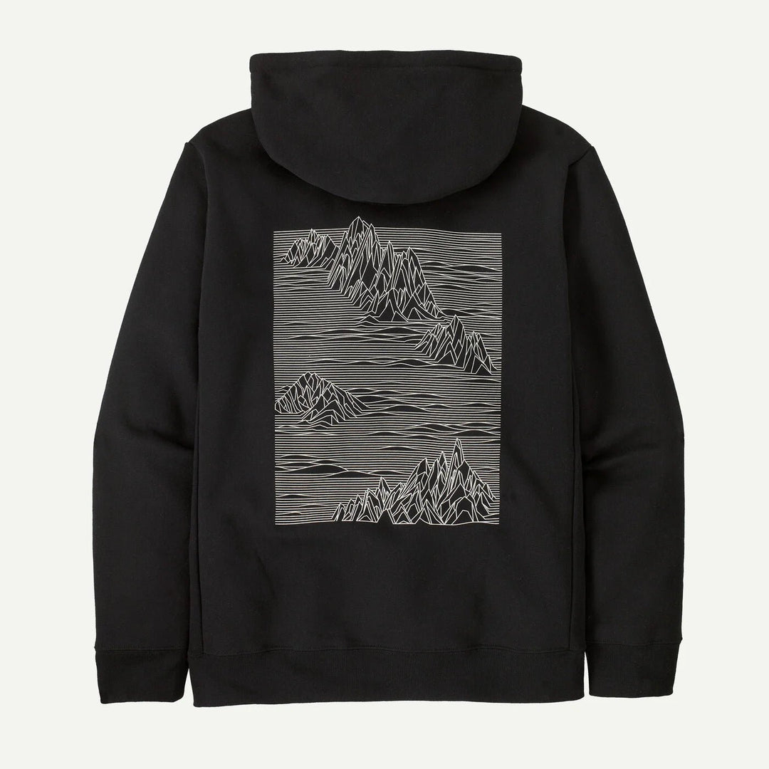 Strataspire Uprisal Hoody - Groupe Montagne Explore
