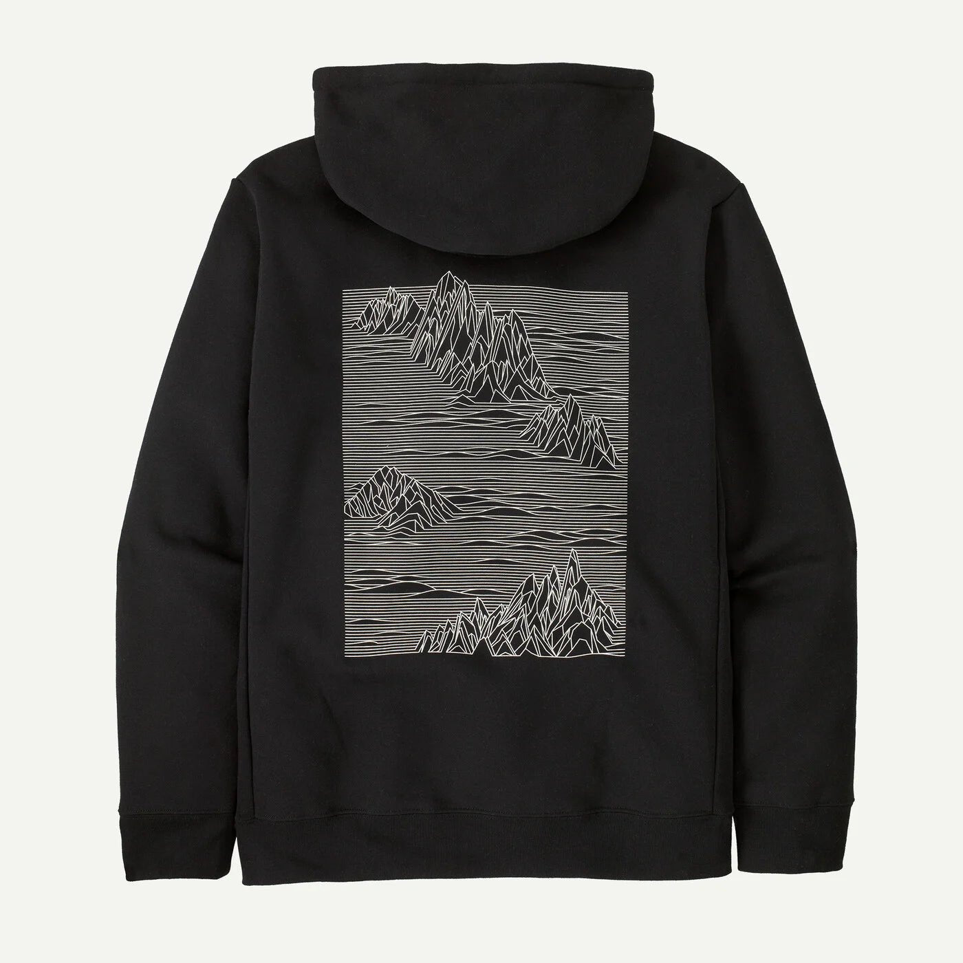 Strataspire Uprisal Hoody - Groupe Montagne Explore
