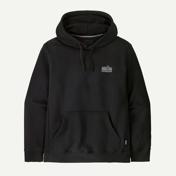 Strataspire Uprisal Hoody - Groupe Montagne Explore