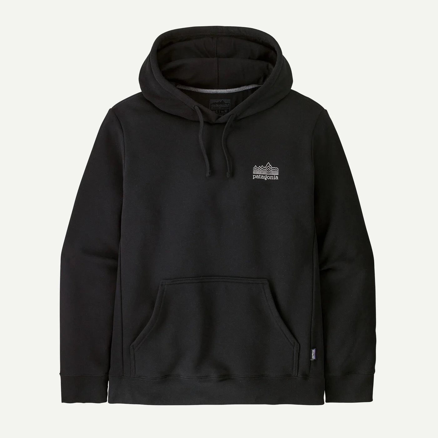 Strataspire Uprisal Hoody - Groupe Montagne Explore