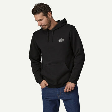 Strataspire Uprisal Hoody - Groupe Montagne Explore