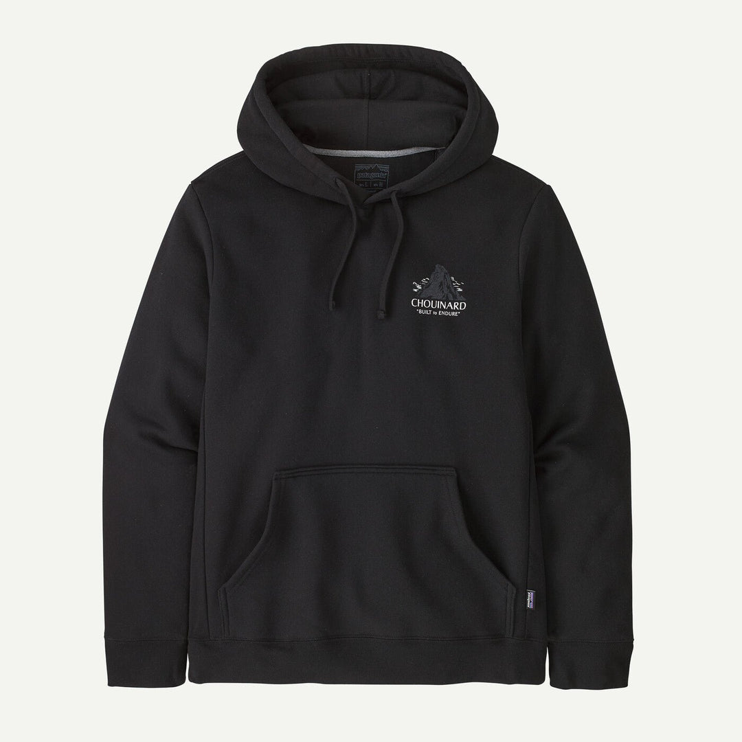 Chouinard Crest Uprisal Hoody - Groupe Montagne Explore