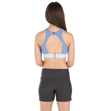 Sombrio Neoprene Short - Groupe Montagne Explore