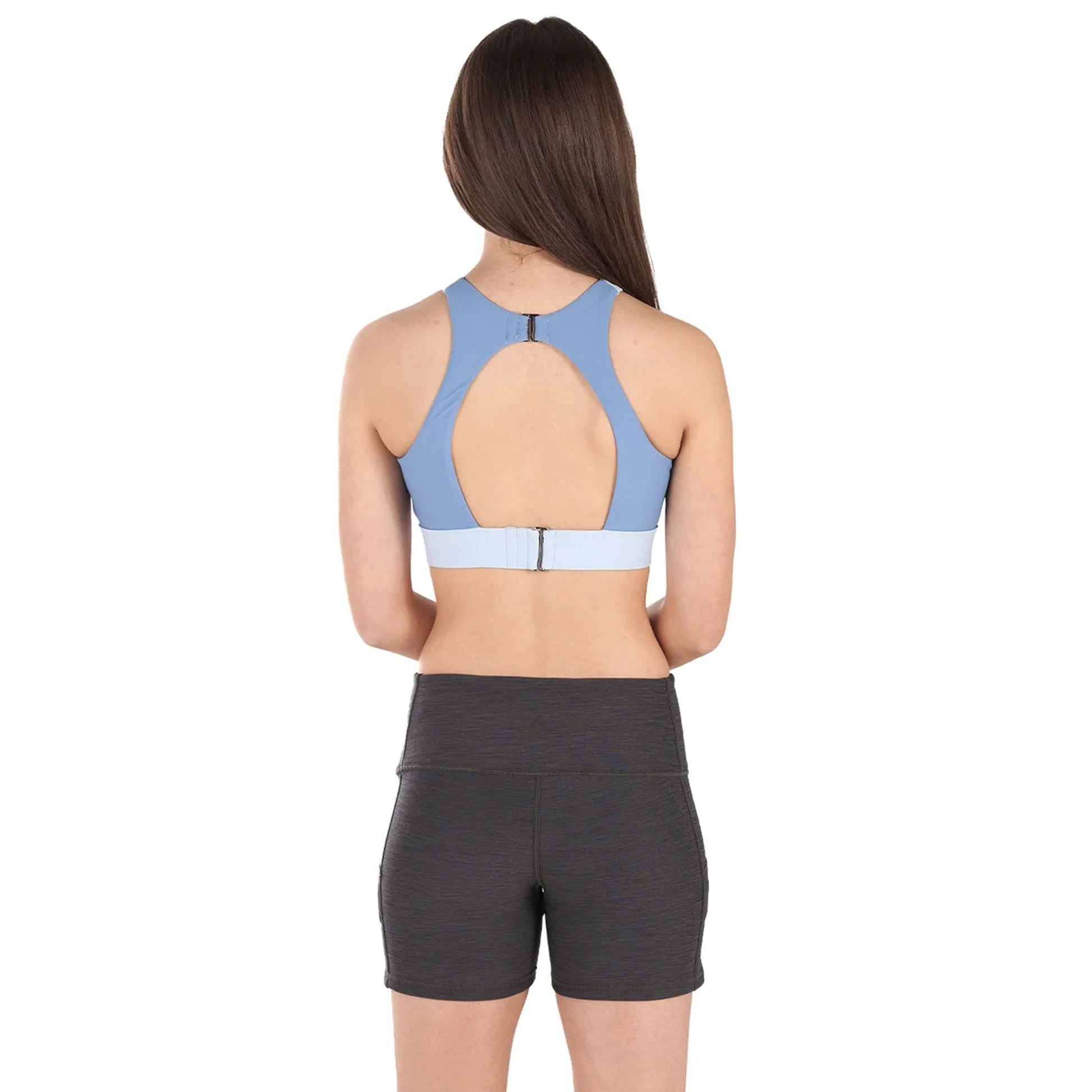 Sombrio Neoprene Short - Groupe Montagne Explore