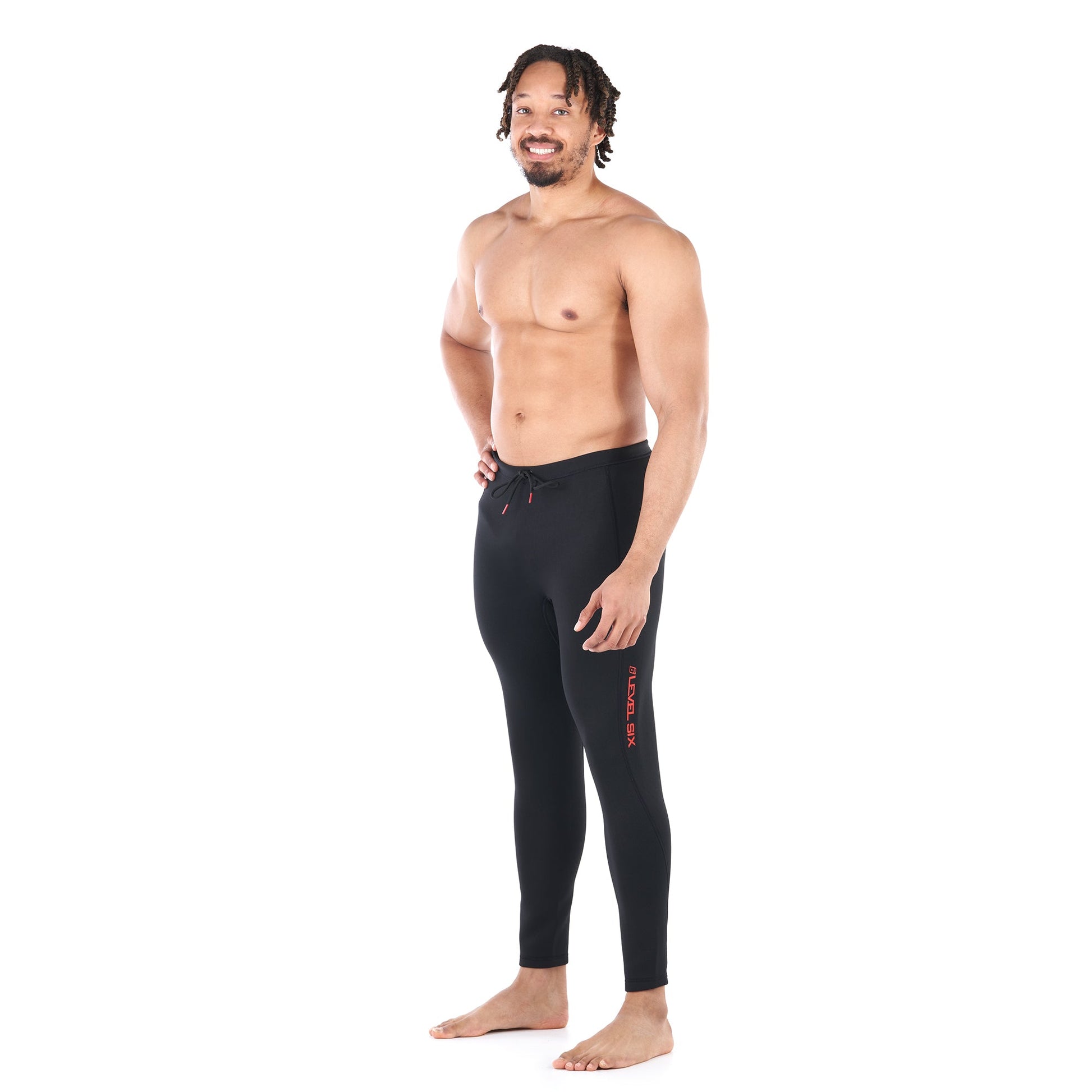 Radiator Neoprene Pant - Groupe Montagne Explore