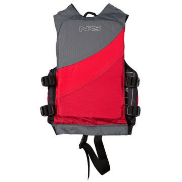 NRS Crew Child PFD - Groupe Montagne Explore