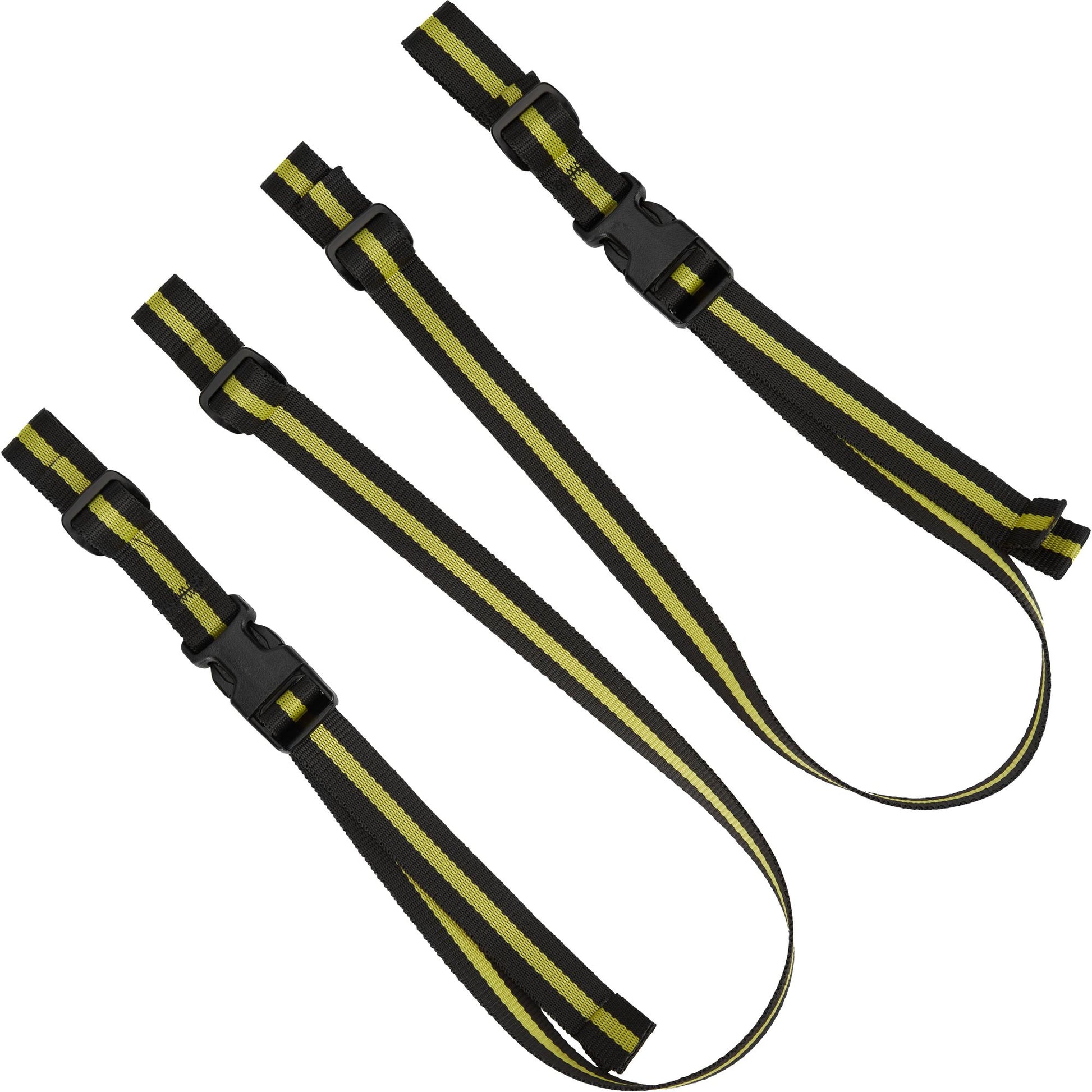 NRS Rescue PFD Leg Straps