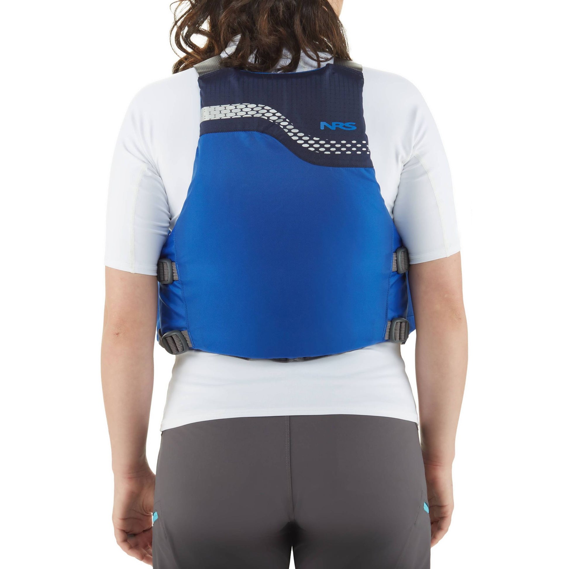 NRS Vista PFD (Previous Model)