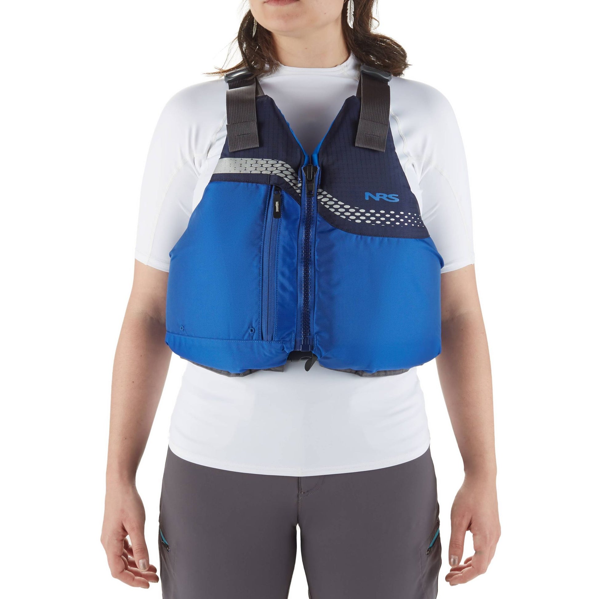NRS Vista PFD (Previous Model)