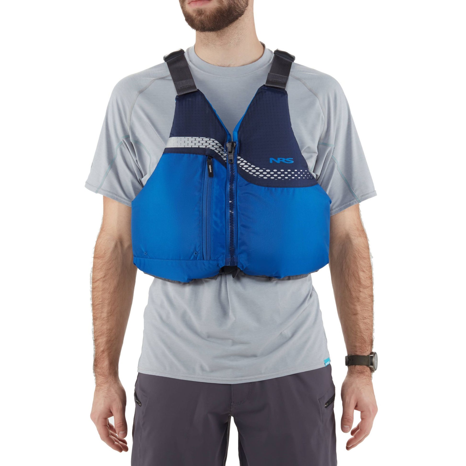 NRS Vista PFD (Previous Model)