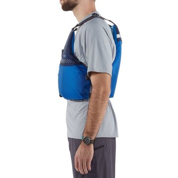 NRS Vista PFD (Previous Model) - Groupe Montagne Explore