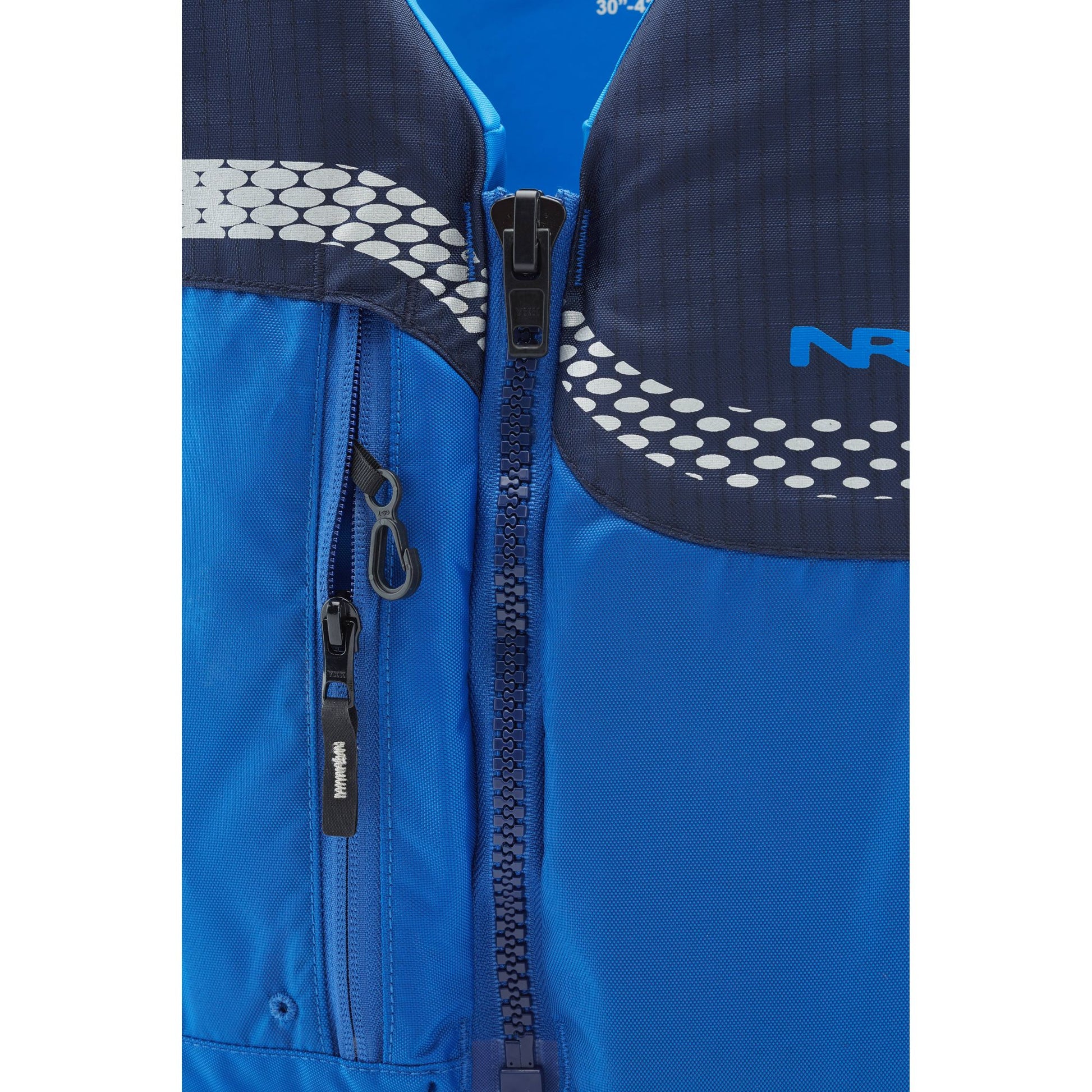 NRS Vista PFD (Previous Model)