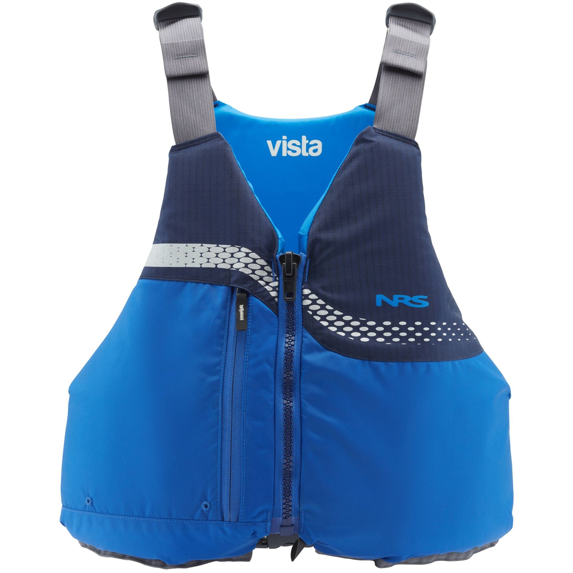 NRS Vista PFD (Previous Model)