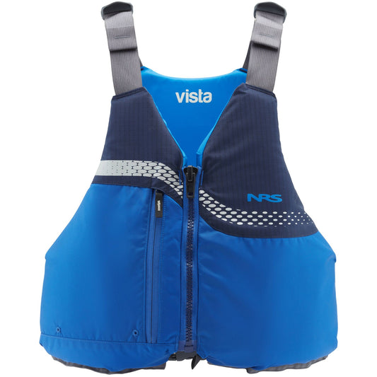 NRS Vista PFD (Previous Model) - Groupe Montagne Explore