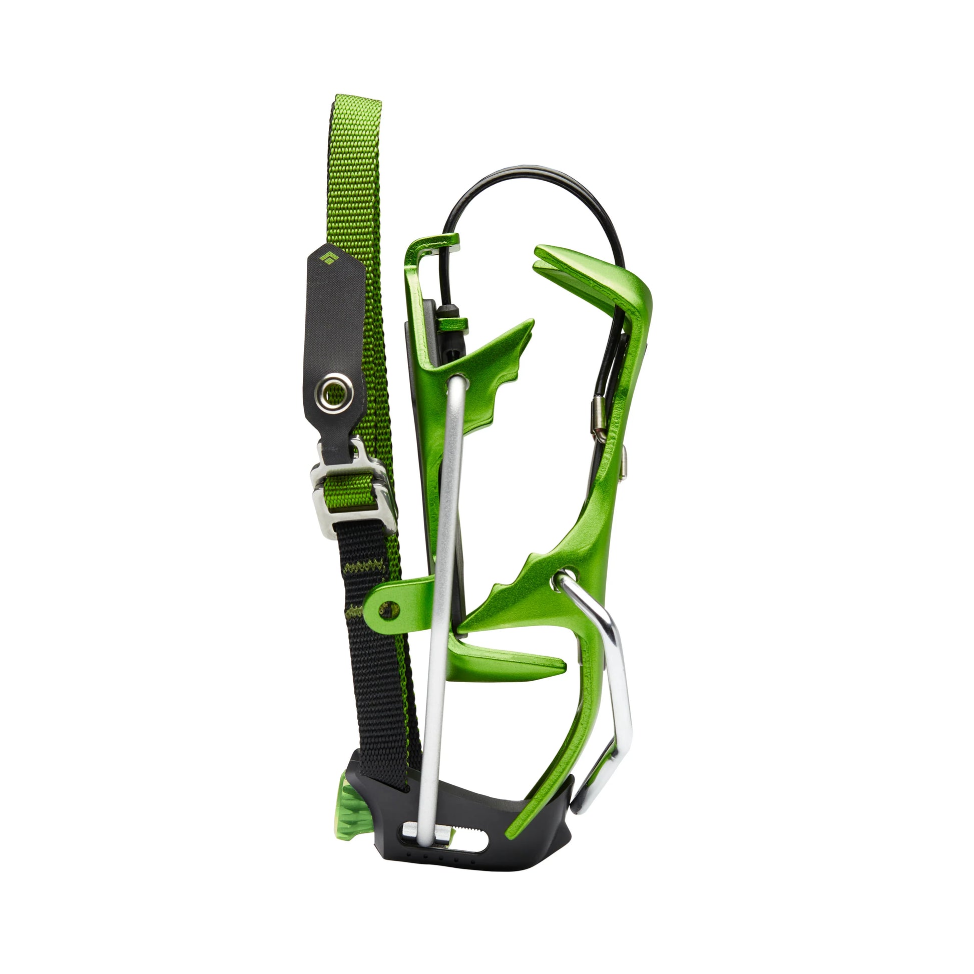 Neve Pro Crampons - Groupe Montagne Explore