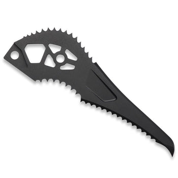 I.C.E. Dry Pick - Groupe Montagne Explore