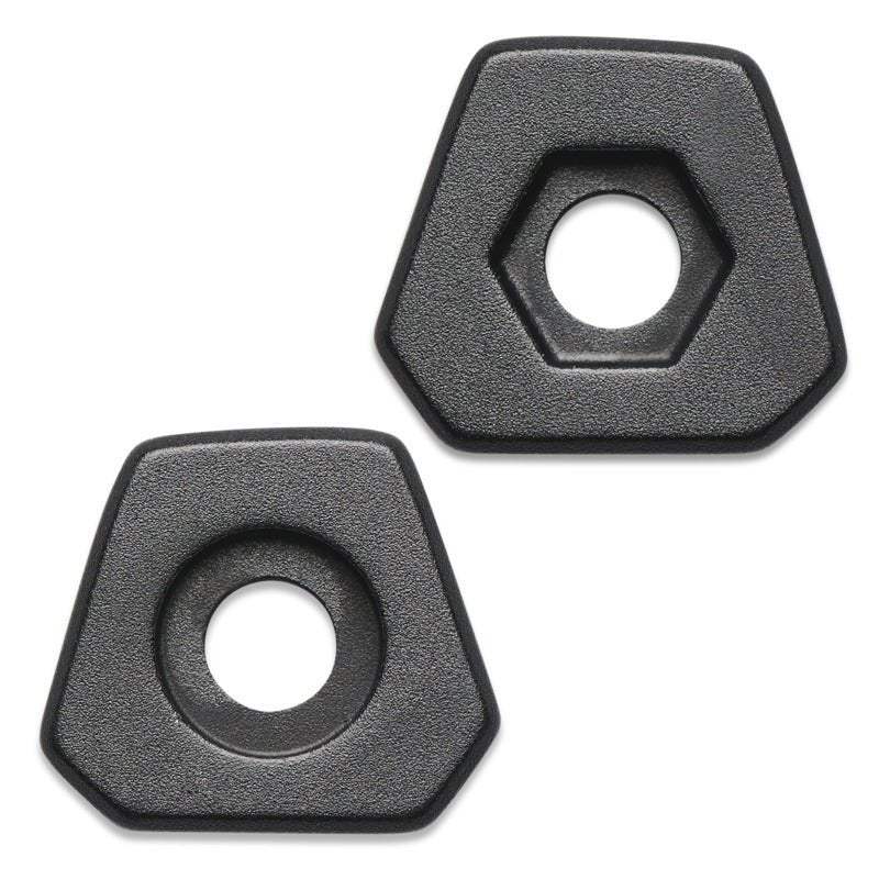 I.C.E. Light Head Spacer - Groupe Montagne Explore
