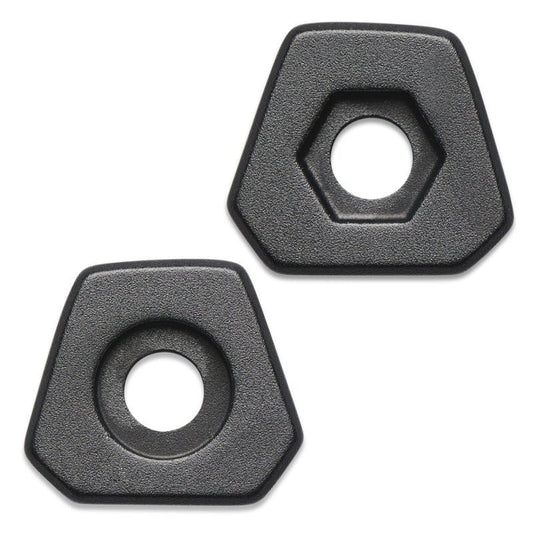 I.C.E. Light Head Spacer - Groupe Montagne Explore