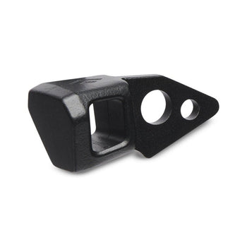 I.C.E. Alpine Hammer - Groupe Montagne Explore