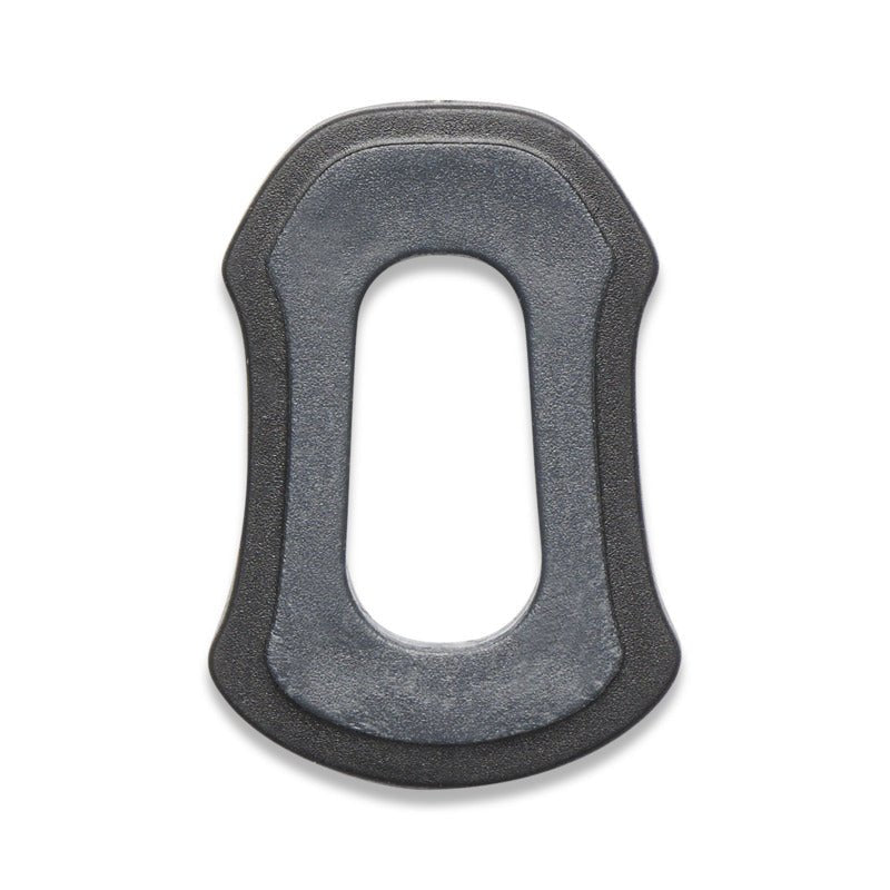 I.C.E. Grip Spacer - Groupe Montagne Explore