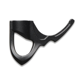 I.C.E. Alpine Spike - Groupe Montagne Explore