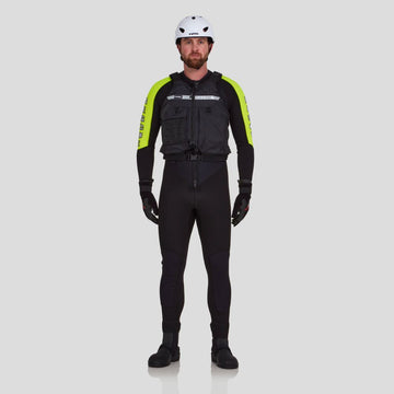 NRS Big Water Guide PFD - Groupe Montagne Explore