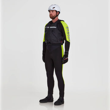 NRS Big Water Guide PFD - Groupe Montagne Explore
