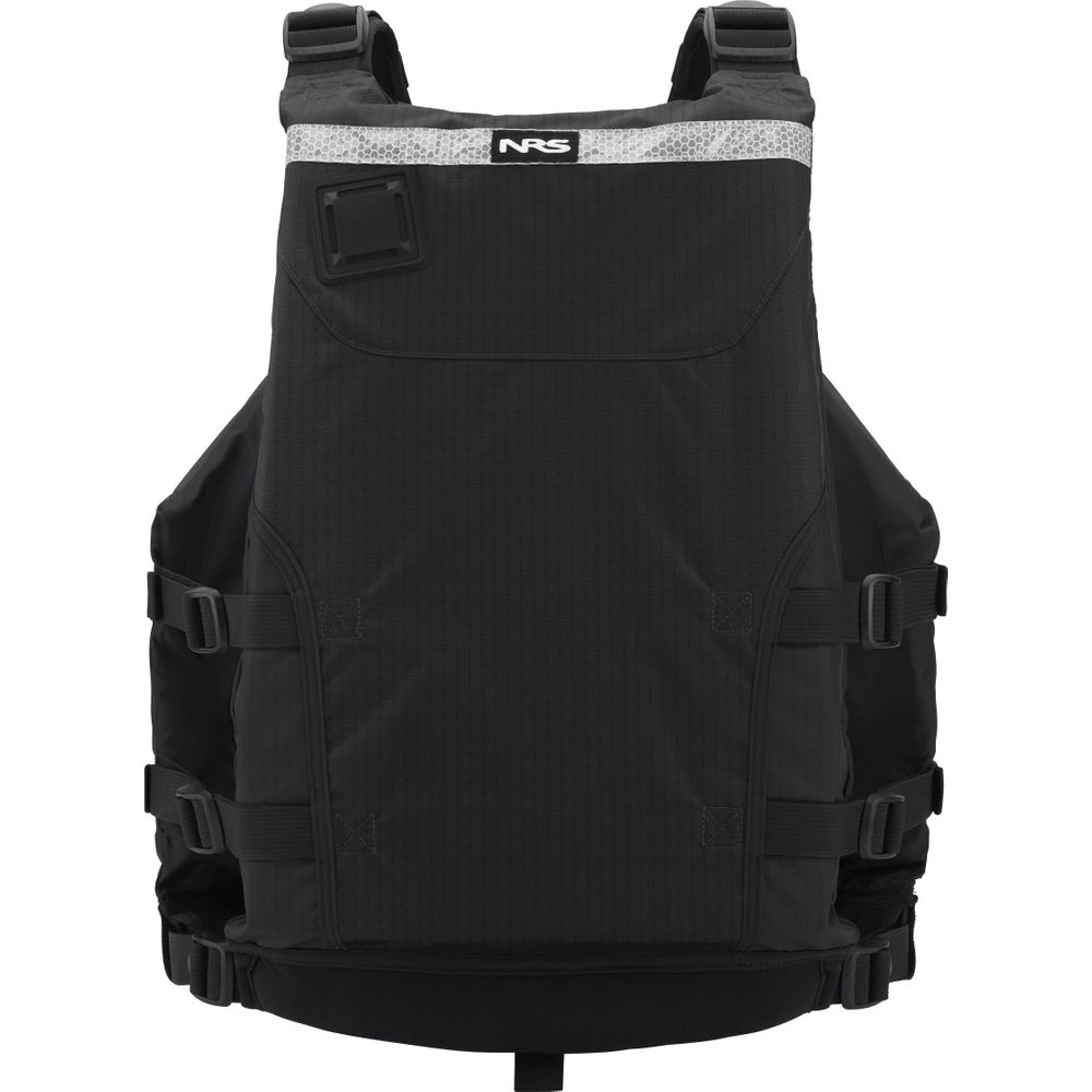 NRS Big Water Guide PFD - Groupe Montagne Explore