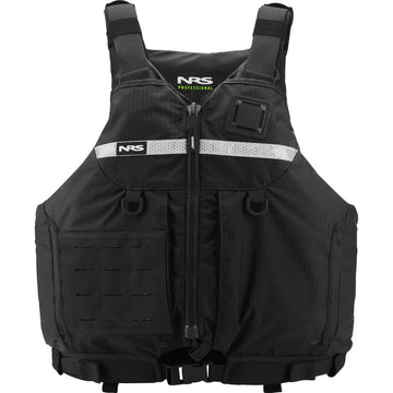 NRS Big Water Guide PFD - Groupe Montagne Explore