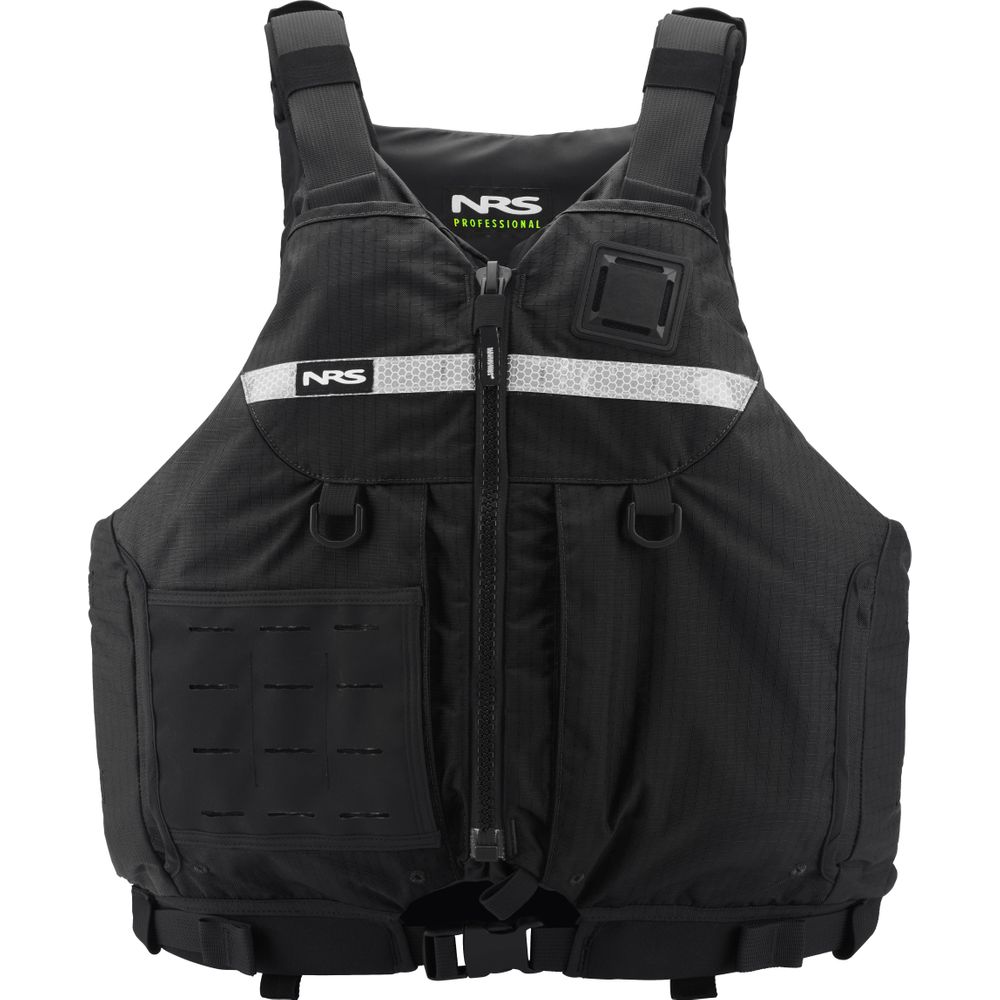 NRS Big Water Guide PFD - Groupe Montagne Explore