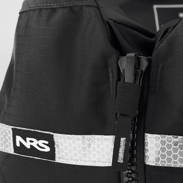NRS Big Water Guide PFD - Groupe Montagne Explore