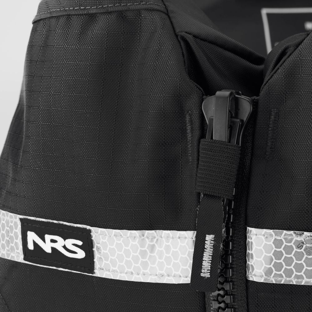 NRS Big Water Guide PFD - Groupe Montagne Explore
