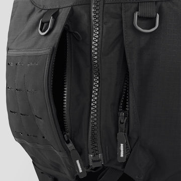 NRS Big Water Guide PFD - Groupe Montagne Explore