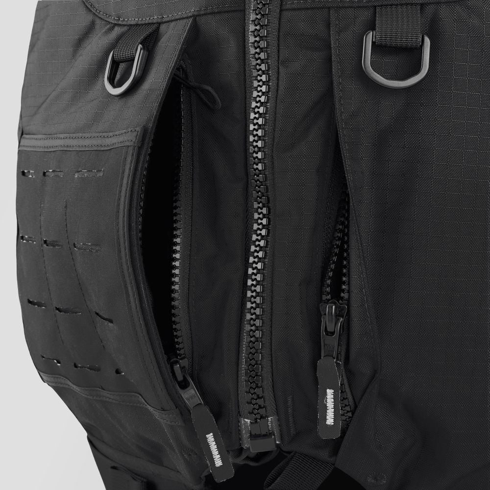 NRS Big Water Guide PFD - Groupe Montagne Explore