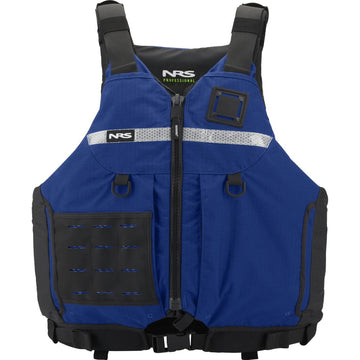 NRS Big Water Guide PFD - Groupe Montagne Explore