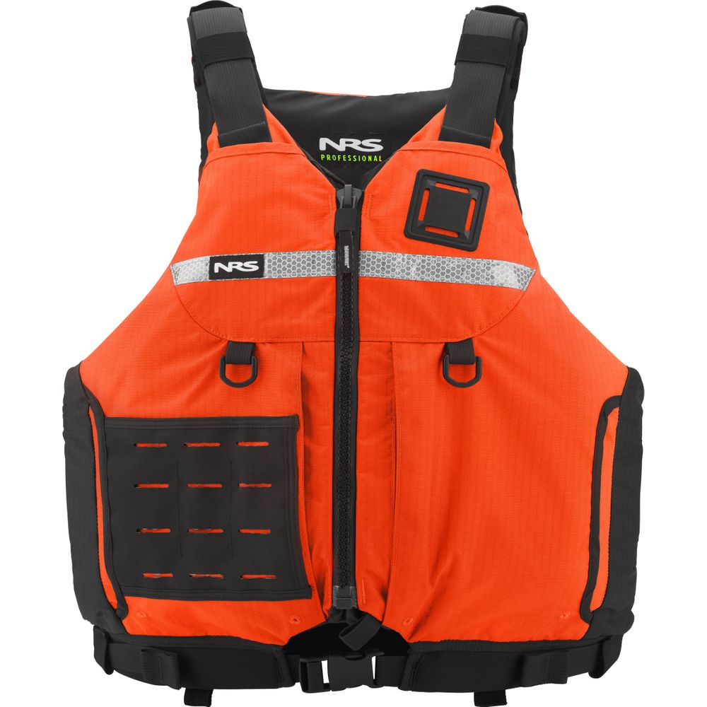 NRS Big Water Guide PFD - Groupe Montagne Explore