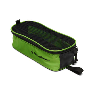Crampon Bag - Groupe Montagne Explore