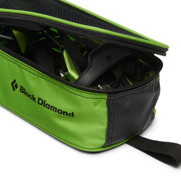 Crampon Bag - Groupe Montagne Explore