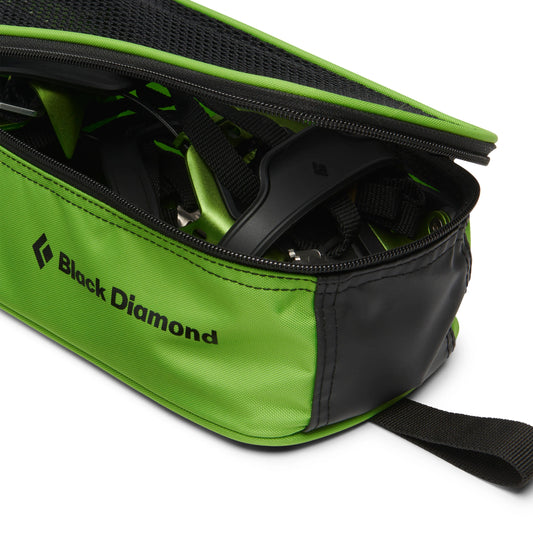 Crampon Bag - Groupe Montagne Explore