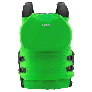 NRS Big Water V PFD - Groupe Montagne Explore