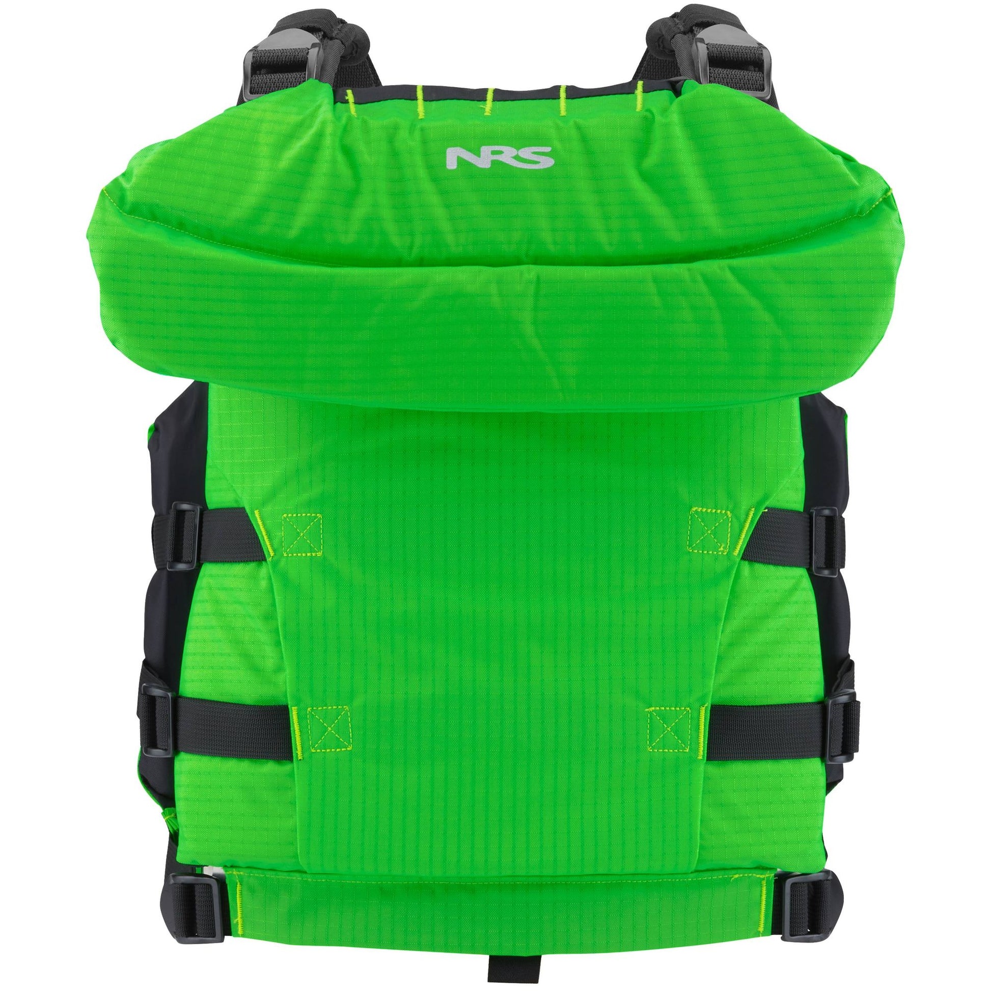 NRS Big Water V Youth PFD
